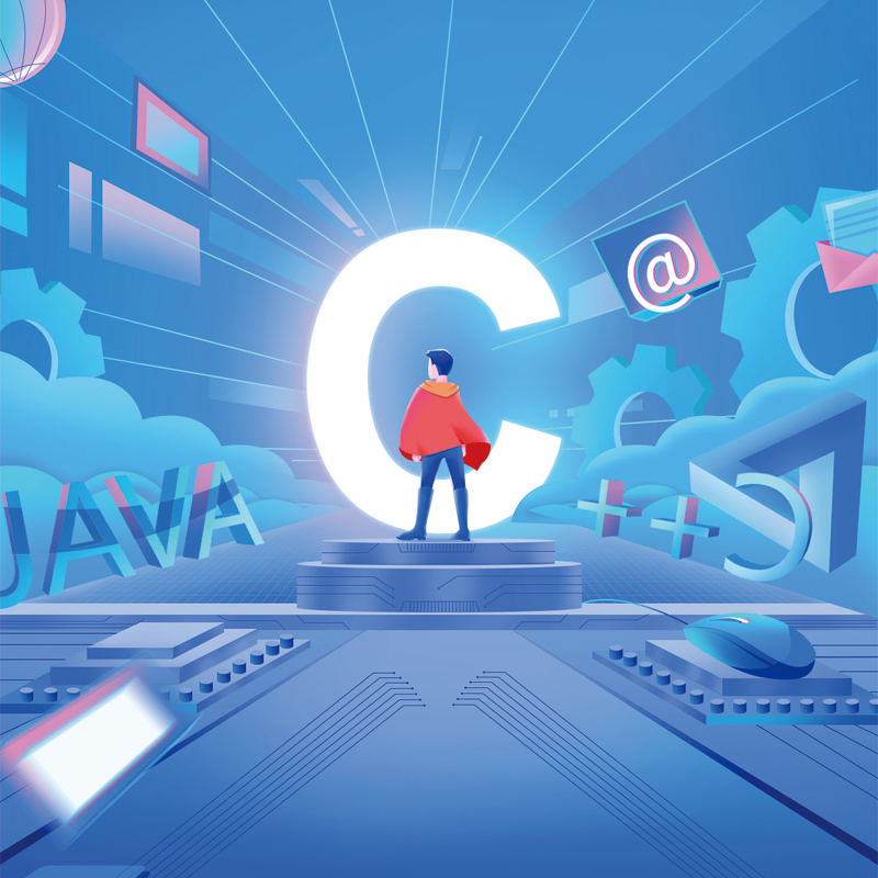 Comprehensive responsive website design