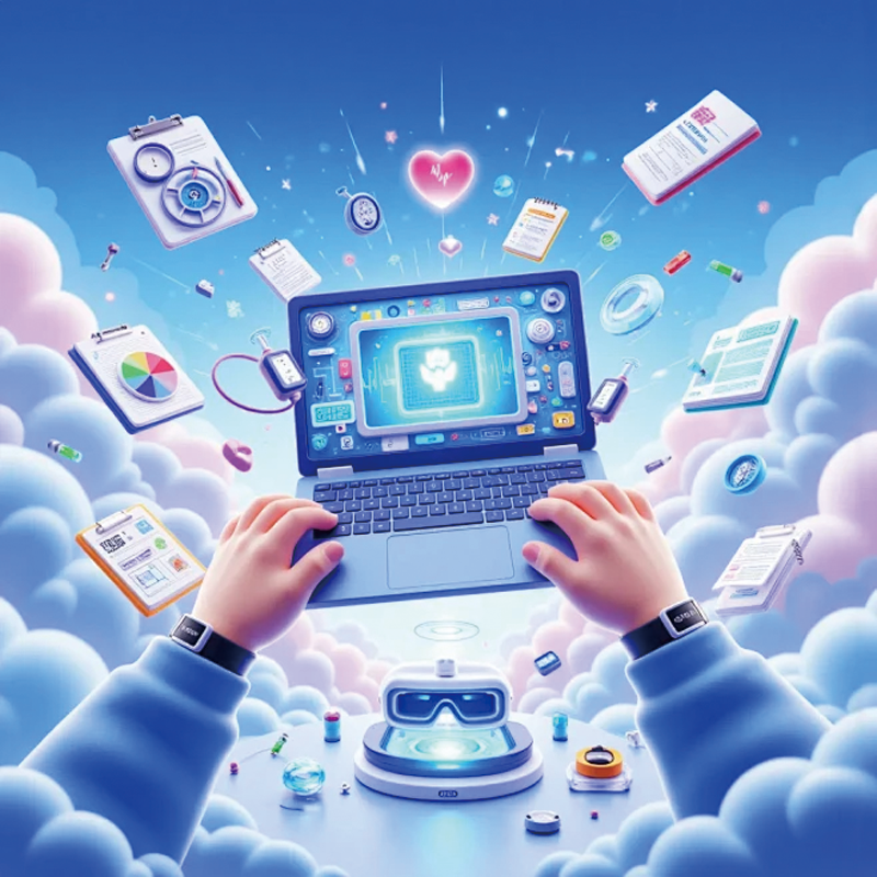 Customized e-commerce platform solutions